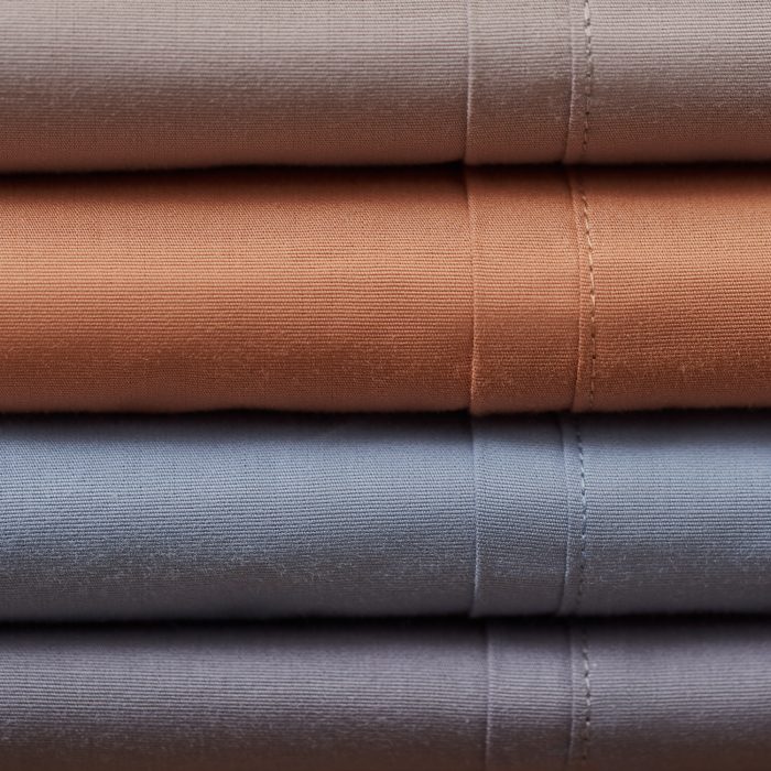 hohos-2021-catalogo4126-52d77eb6-b5e7-457f-939d-a1bb07d01911