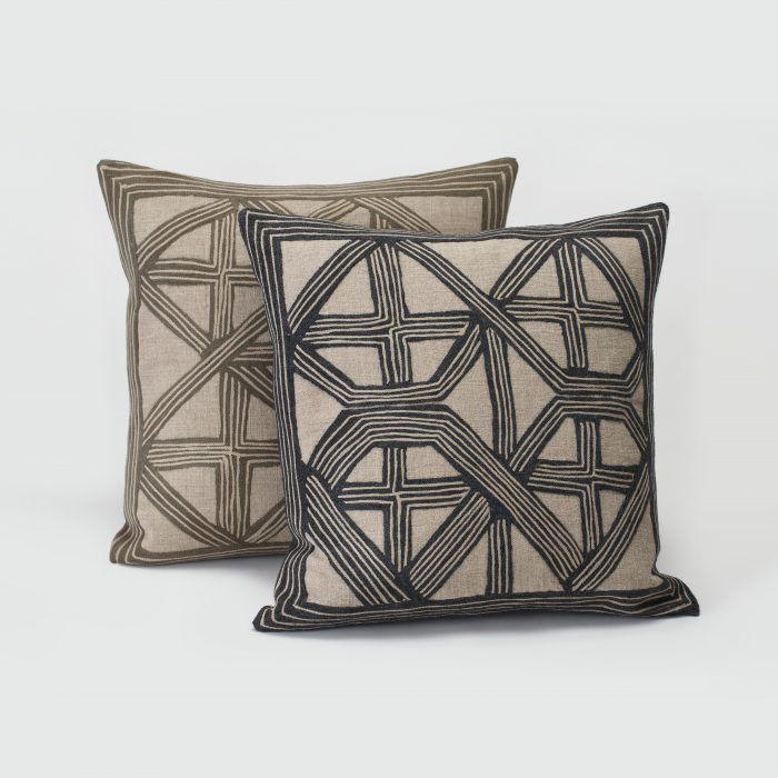 hohos-estudio9418-d83a6d12-3d60-406b-a4d7-1b1589a694be