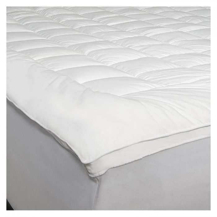 aco1100400_1-1-3fcf75ec-0092-40c7-ab52-4576a04dca44