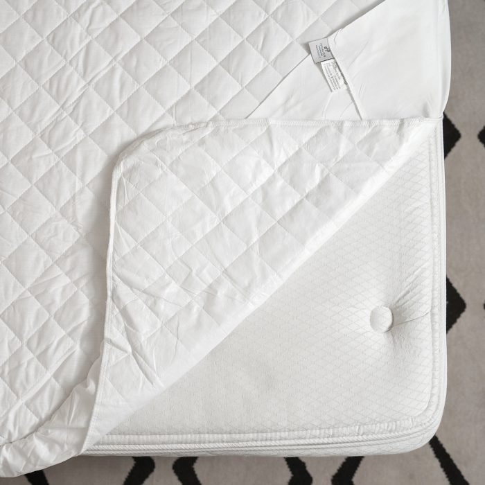 cubre-colchon-cuadrada-c9616f84-41c7-4726-a665-f0abf21cc4cd