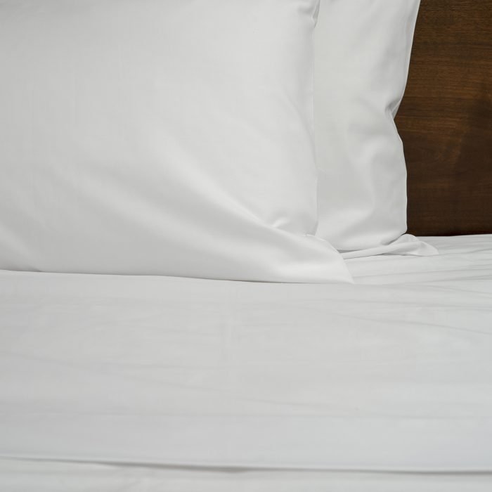 sabana-300-hilos-2-cuadrado-12d47534-0811-4fa1-949a-a287467a19ba