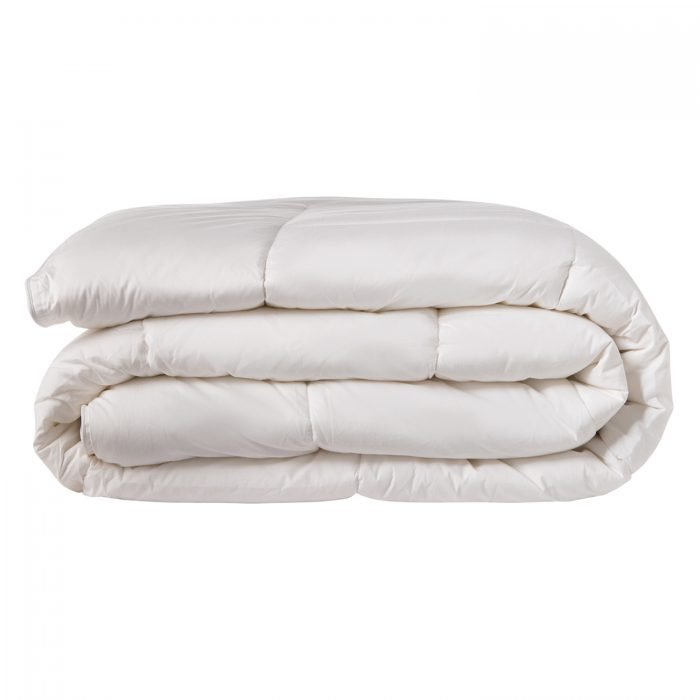 aco1000300_1-2e7a1878-a783-4be3-a392-f7991d530334