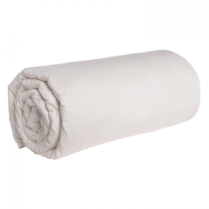 aco1000300_2-d198c835-8209-4c60-9cf2-03d3cb65b841