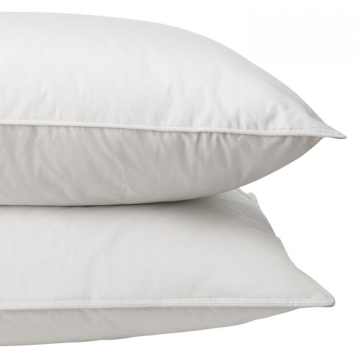 alm0800200_2-af918fa3-ba51-49bf-8e69-7bd1ea128f82