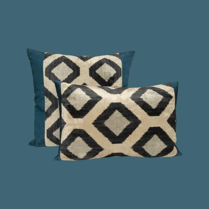 cse1-celeste-3627df67-648c-4f9a-9354-d62db473c3f7