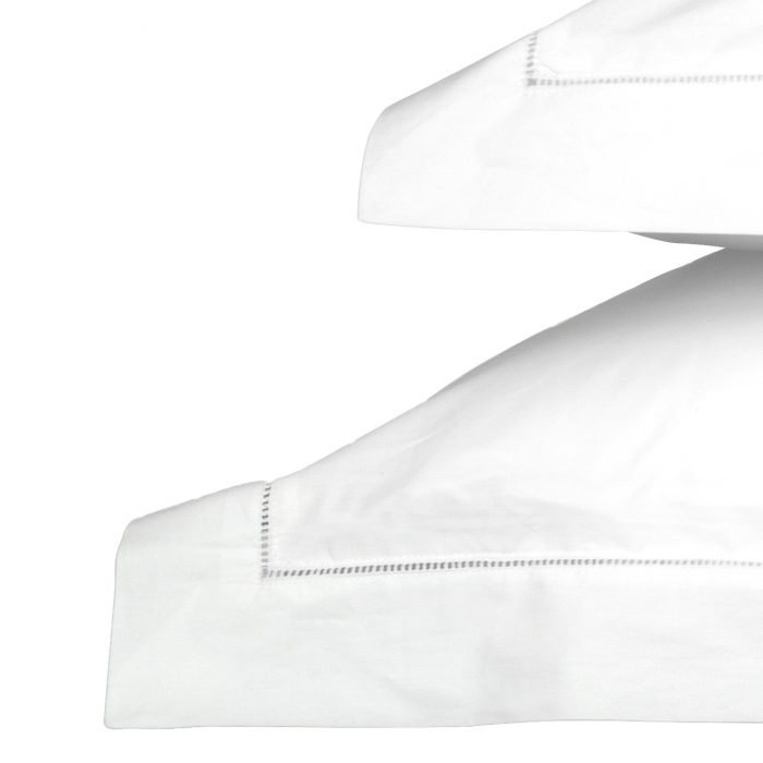 funda-algodon-delhilado-detalle-cd272ce8-07d8-4a67-b385-bb7f49708837