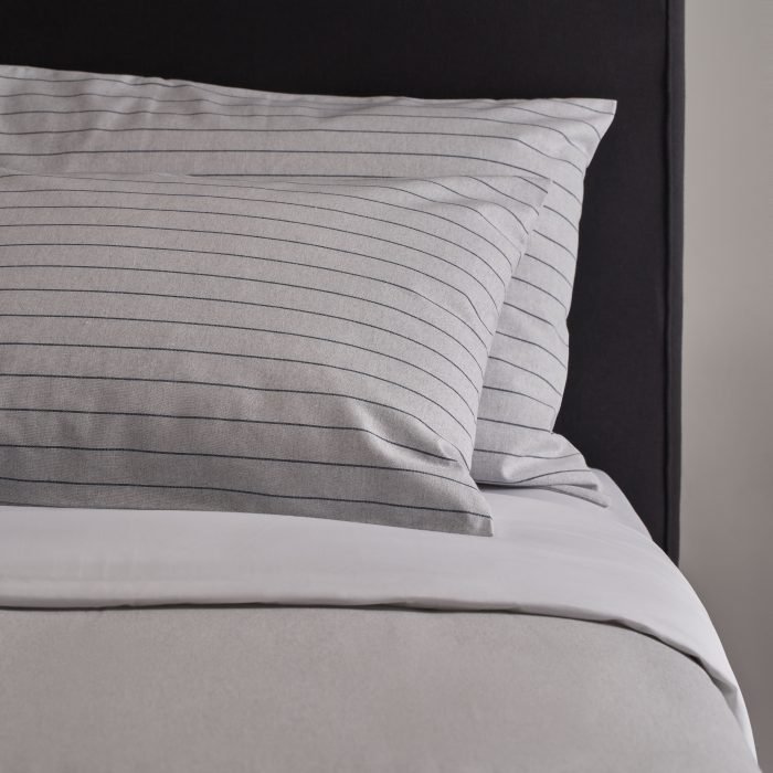 hohos-estudio2215-compressed-e9184c29-d5cd-4eae-8b66-1a6c54f5dd72