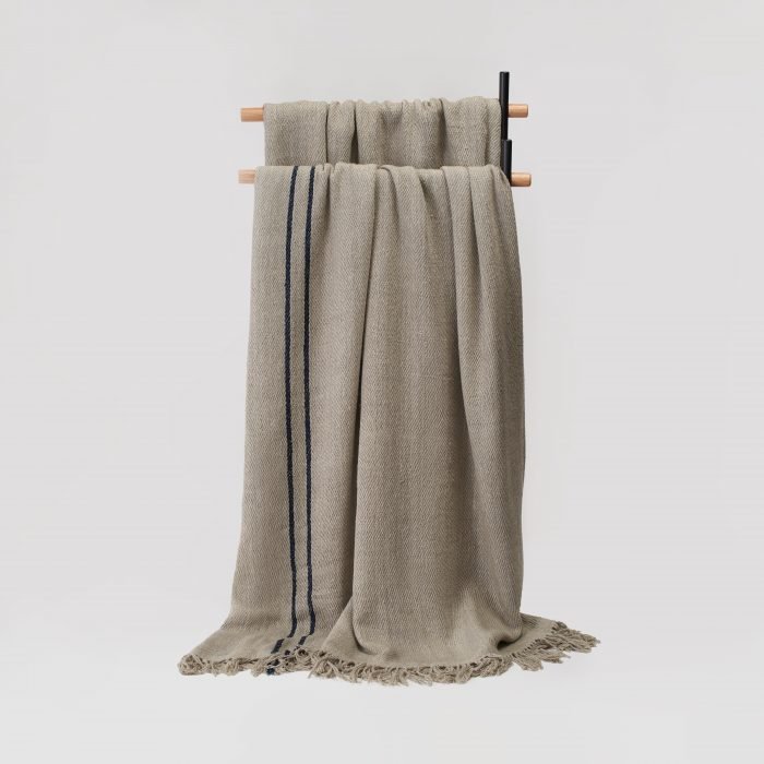 hohos-estudio2572-9d33d69f-734c-4c7f-a06b-3a1bb6b701bd