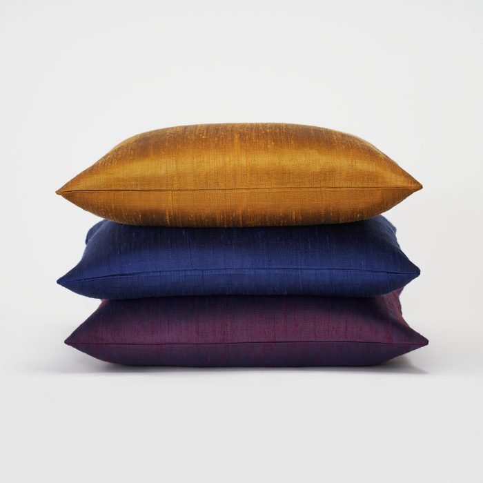 hohos-estudio4209-a394087d-697b-4c8f-9f69-bc9fa2d18b75