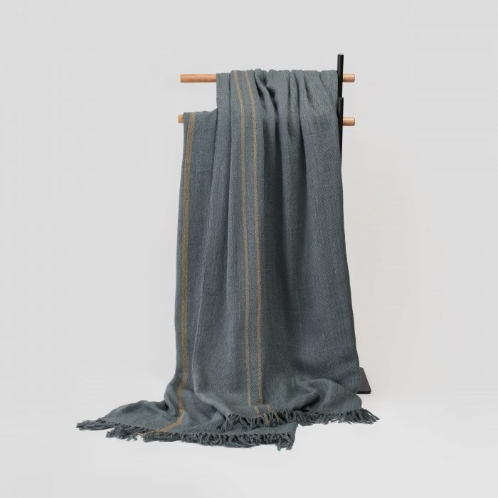 hohos-estudio5653-6d150393-578a-4715-a7ba-2b061a2fef0b