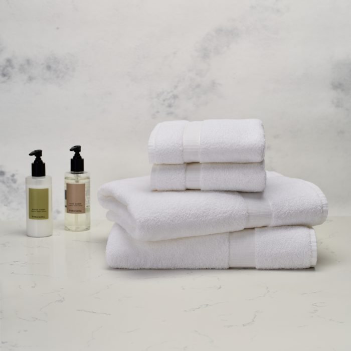 hohos-estudio5703-acd43702-6f32-4da1-b4fb-276e82a65f98