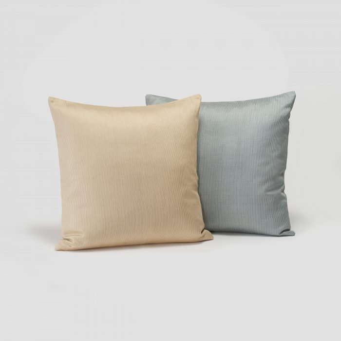 hohos-estudio7303-409635b4-9fab-4261-bbc8-dfa6b0e02eed