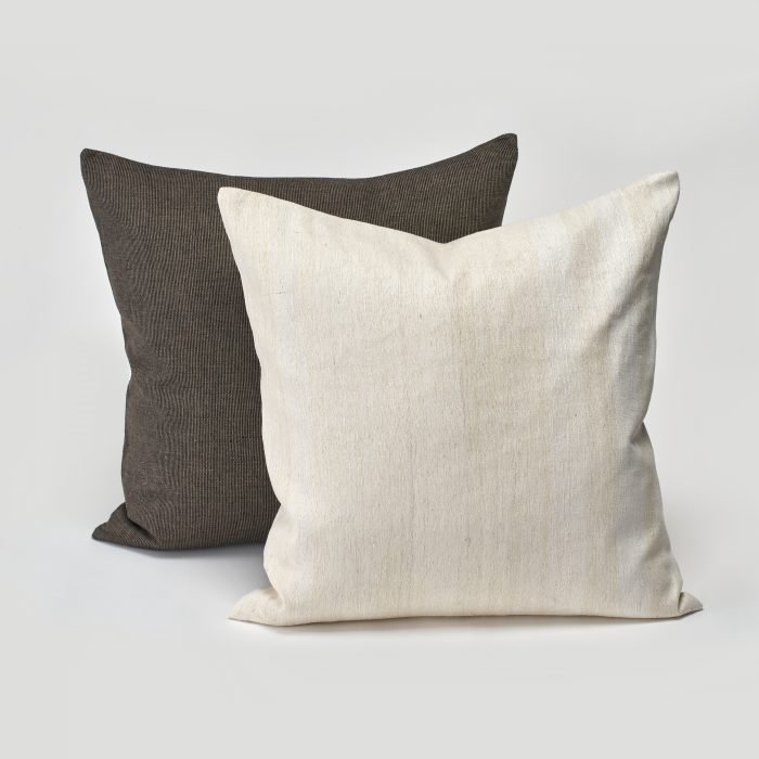 hohos-estudio7340-5c3bc44b-608c-45eb-920b-b85ea701c8ae