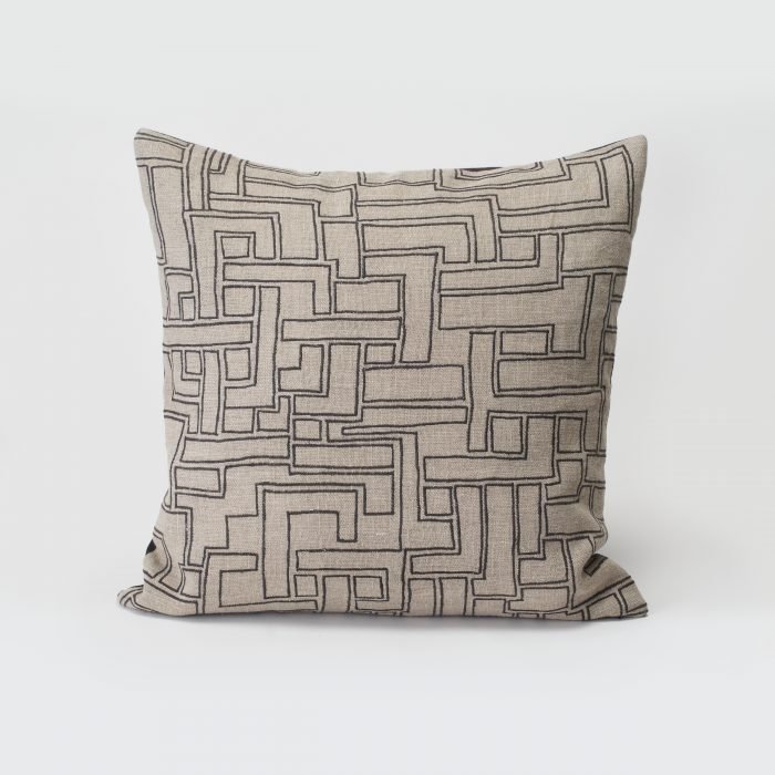 hohos-estudio8388-41d91945-d012-4534-b021-e5e49879a550