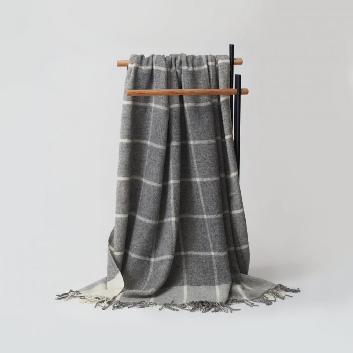 hohos-estudio9438-9304cf06-4caf-4a1c-9c87-09a5fb0a7e1f