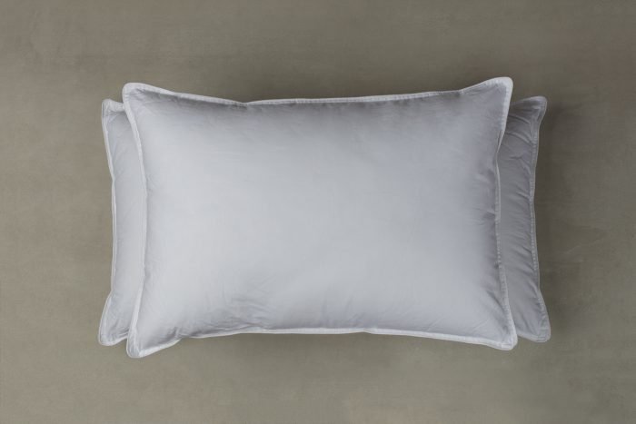 imgl0342-944ddf43-6172-4aa7-a0f2-58c4b1b6568b