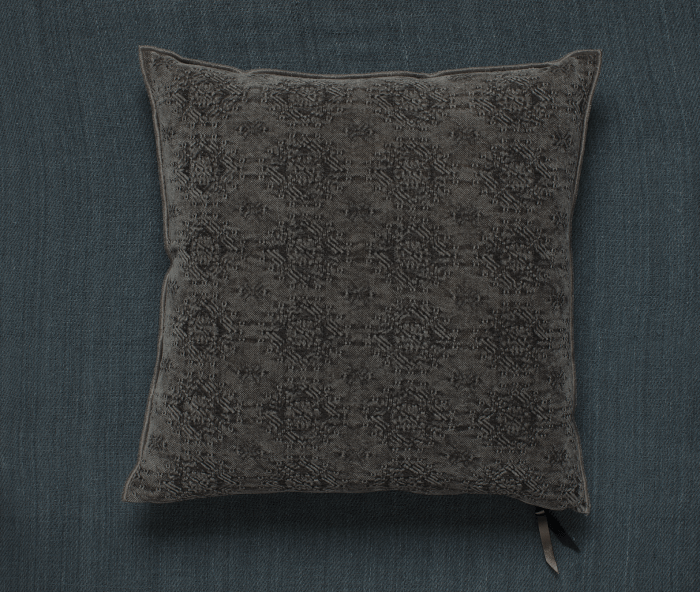 _mgl0248-09600d2e-1d1a-4419-b511-05bb4a641302