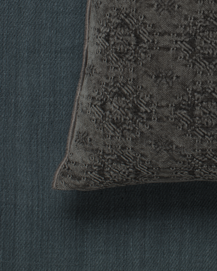 _mgl0248-detalle-01-87fddf0f-cf8c-4b8a-b6a0-c82de90bac27