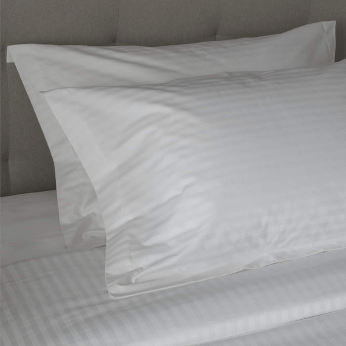 _mgl0321-1500-x1500-9feccee2-9a03-4b2c-a5d1-0e3b1af98e41