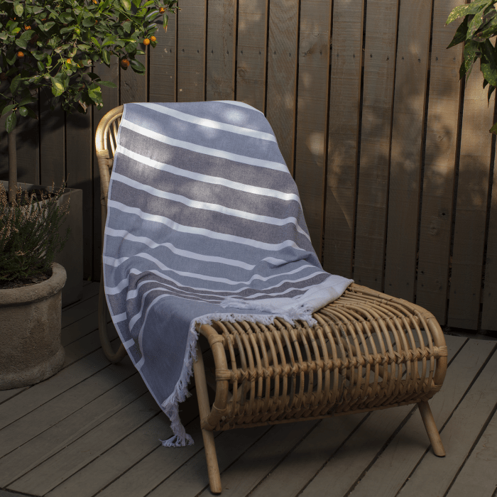 _mgl0349-66e7ec1b-1d90-4b2d-8fcb-13e7a7ad43c9