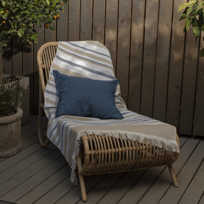 _mgl0357-d3c910f2-7f46-4783-9443-bbbecef3be59