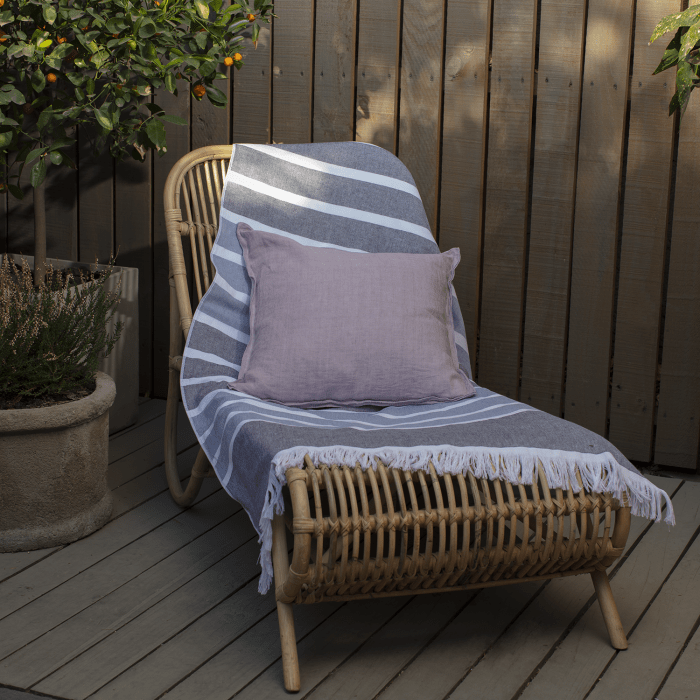 _mgl0362-ea43a172-4bf2-4aae-bcc3-82d3cf9e97b1