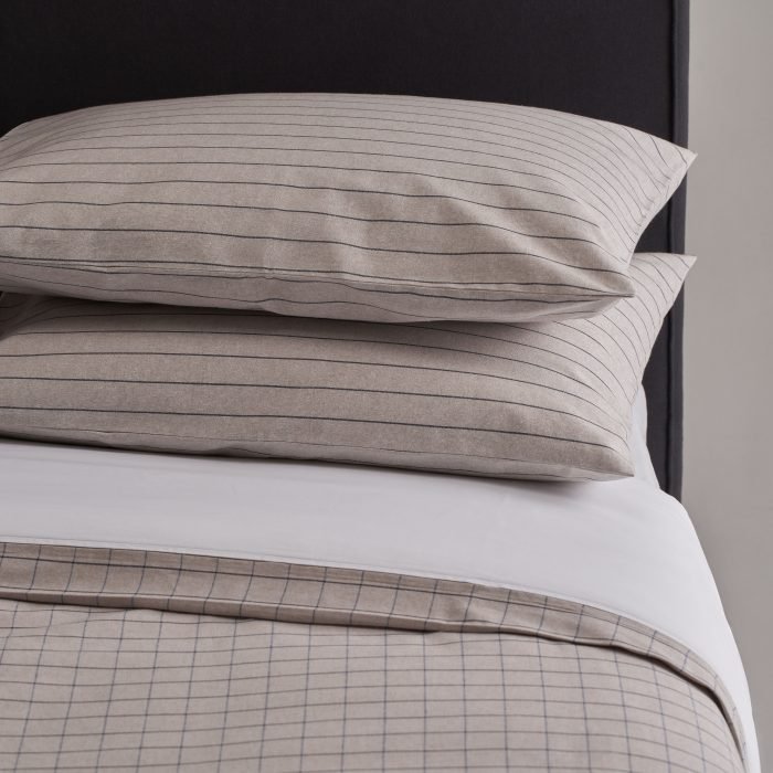 prodcuto-2-b5309ea9-888d-447b-aac4-cda0b2a93a88