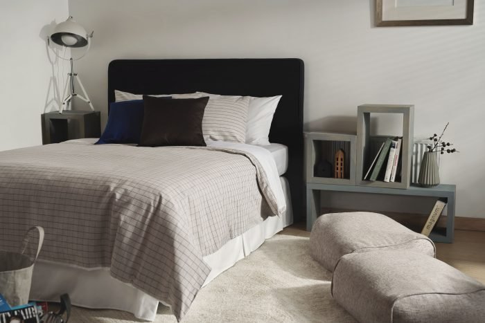 producto-1-a8ebca82-9cb9-4d71-b12b-2b5e1f328001