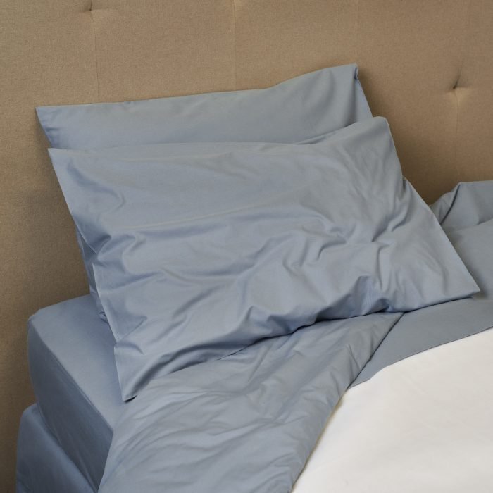 sabanas-300-hilos-hielo-2-1e90bcec-e9b8-41f7-a910-ffe2952d9672