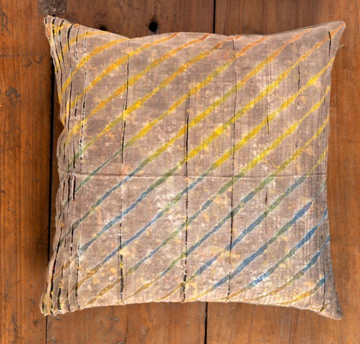 sla_3149-c2615ab2-a5bf-4889-8464-d0b1961c30ac