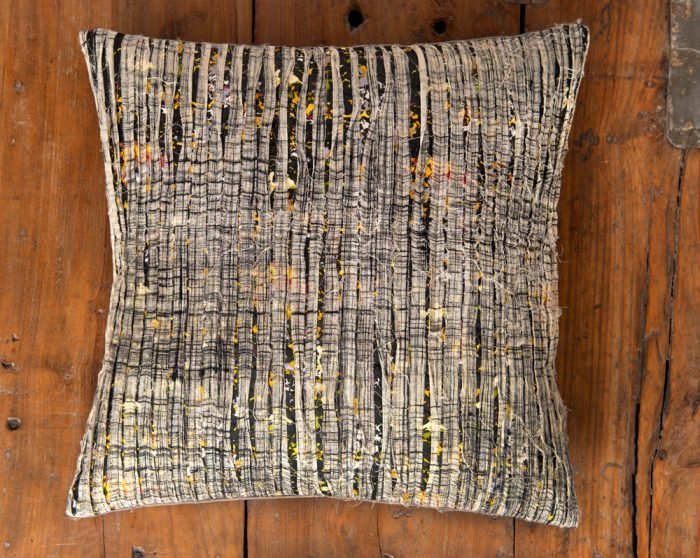 sla_3151-2-9622dcec-d37f-466f-925e-6ace5a8cede4