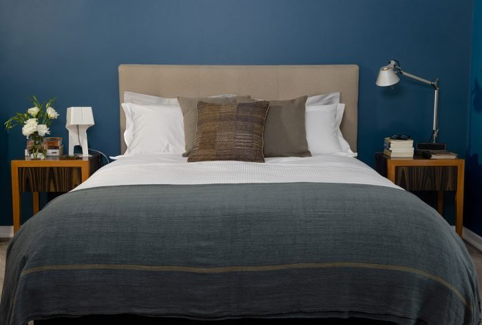 sla_3432-135d9764-0b83-408c-98fa-72925c08dd86