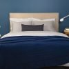 sla_3510-96f53b23-7bed-4ea9-bb41-89a5cb0370e7