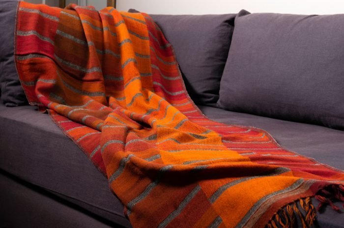 sla_3586-d50cecf5-ad2b-432a-88d9-04e65e8fef95