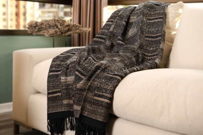 sla_3613-8a036ca8-4a98-4d81-8b0d-5e68a15032bd