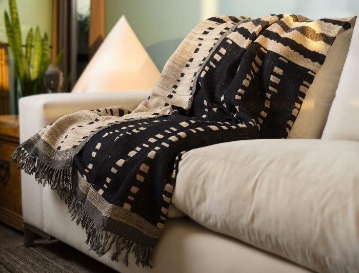 sla_3619-e8d3be79-96ef-44b0-8703-eb5cb616266b