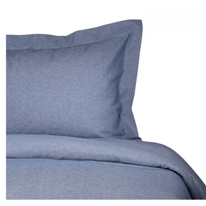 tcb1000-azulino-cb17bf7e-7cf4-4b48-8d96-721e2bc5a9eb