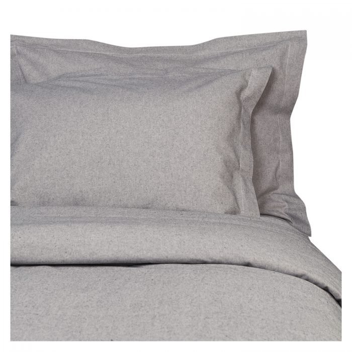 tcb1000-gris-42500606-f644-4299-8bc9-d1be8654599b