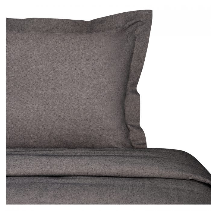 tcb1000-negro-28dac818-9f88-4ad9-b079-f3331b6b2637