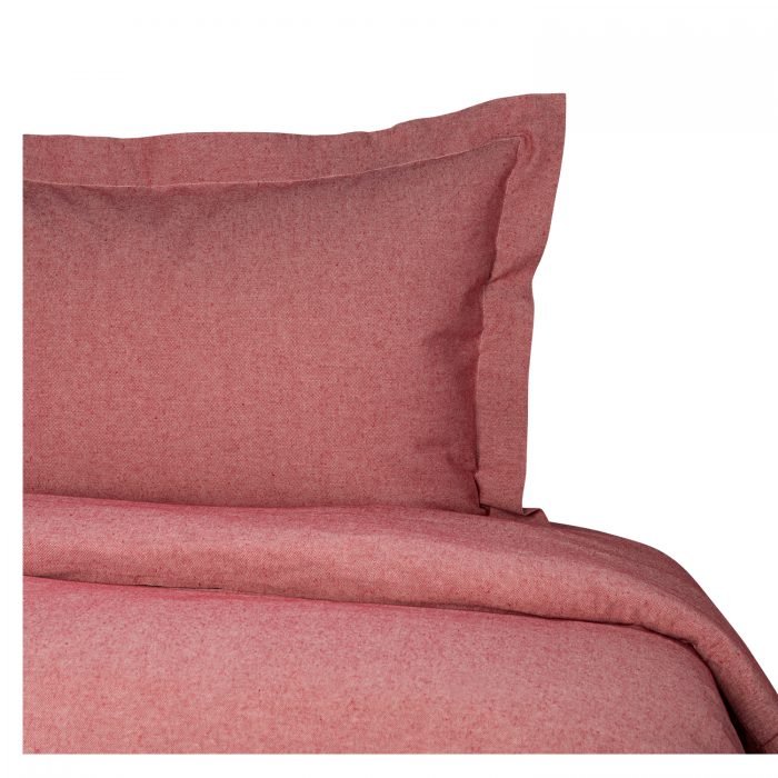 tcb1000-rojo-5751f0c5-9814-44d4-9d41-c43fd0e5f98c