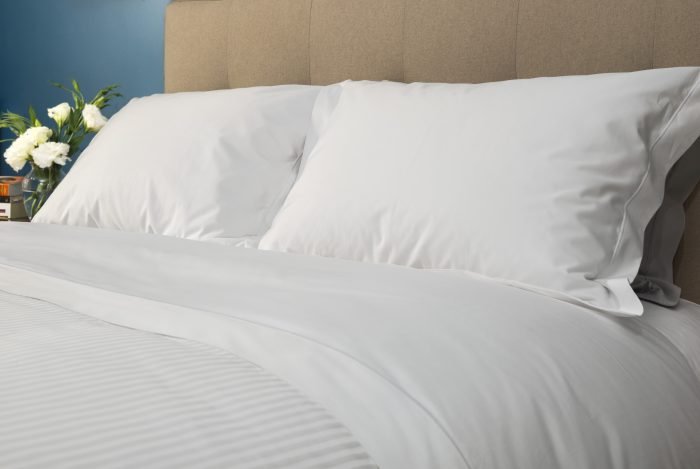 tcp7000300-1-50a3d715-91ca-482c-811e-510e28a5e422