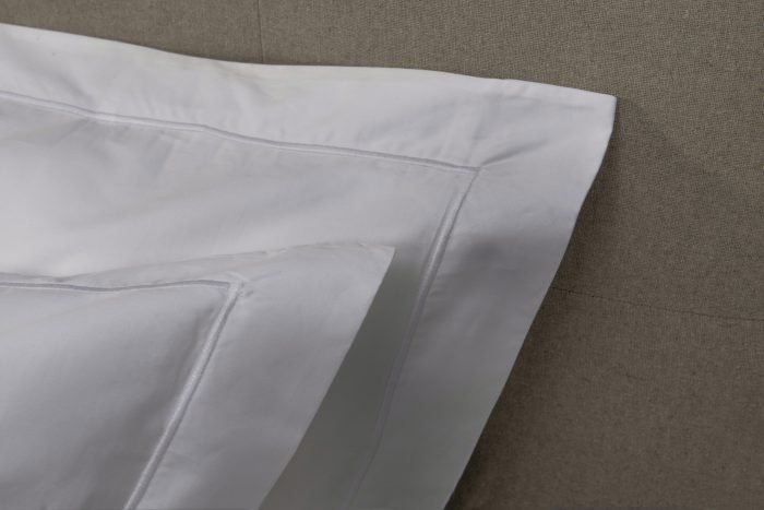 tcp7000300-2-cfd48a7b-db19-4f19-a77f-90b5b0b38859