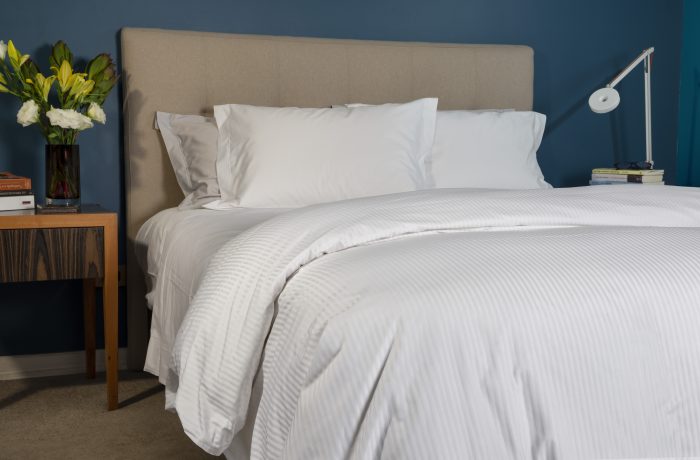 tcp7020100-2-ae3b2fac-48d5-4a51-a1c8-39ad0c931b09