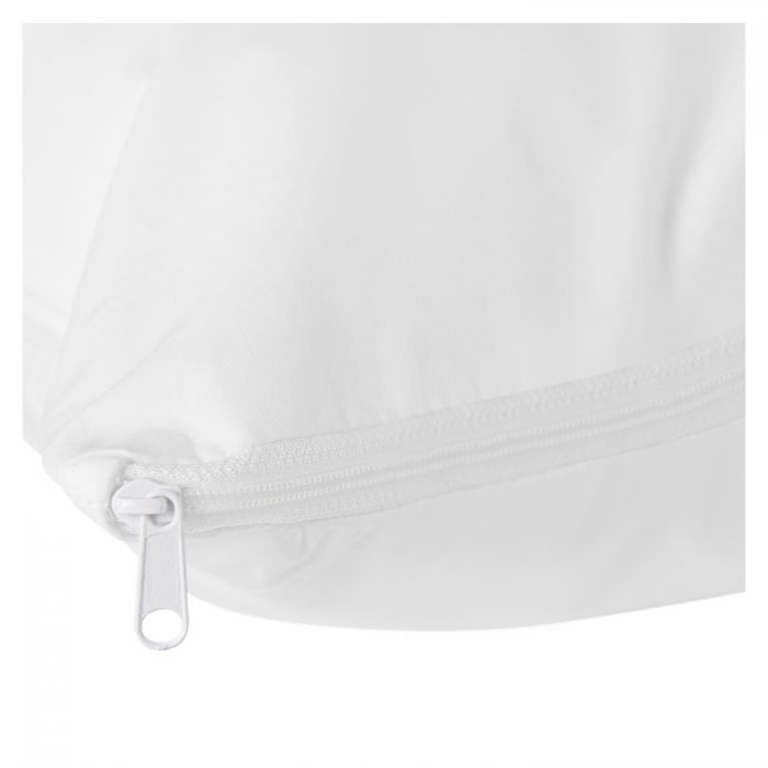 tcs0402300_2-cb39145d-5963-4705-946b-0422f4fde7cb