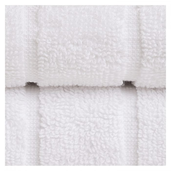 toa1100100_2-1e05fbbe-3e8b-4e42-bda0-250f9bb0dfa3