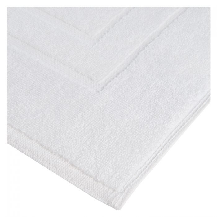 toa1100201_1-4b90323c-ac34-487c-b5d0-3326be3572bd