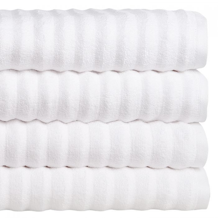 toa1400100_1-83b30b7d-5111-450a-809c-3cf66425d49a