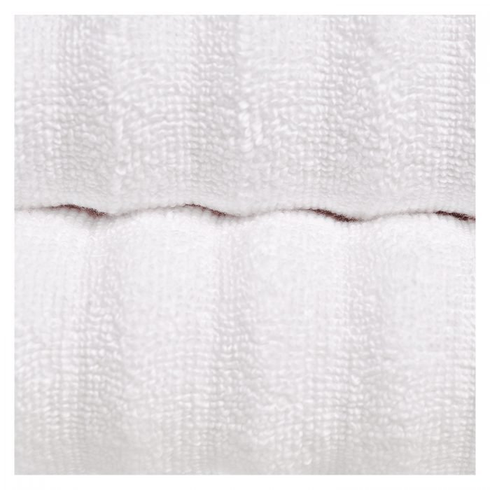 toa1400100_2-a71db9d3-801c-405b-8d64-26fdadfad807