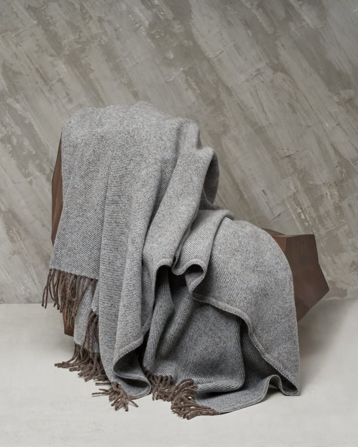 declt00025-72caf552-1a93-4007-8b48-562ba9bfb779