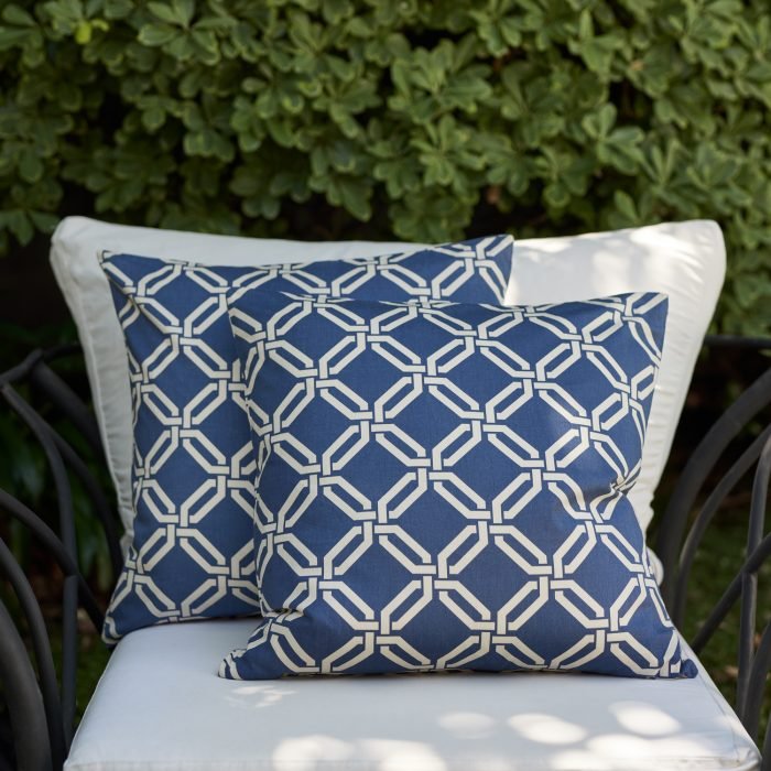 cojin-mariner-octogonor-sale-c889275d-f110-4824-86ab-cd4e613d4141